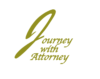 Journey with Atty